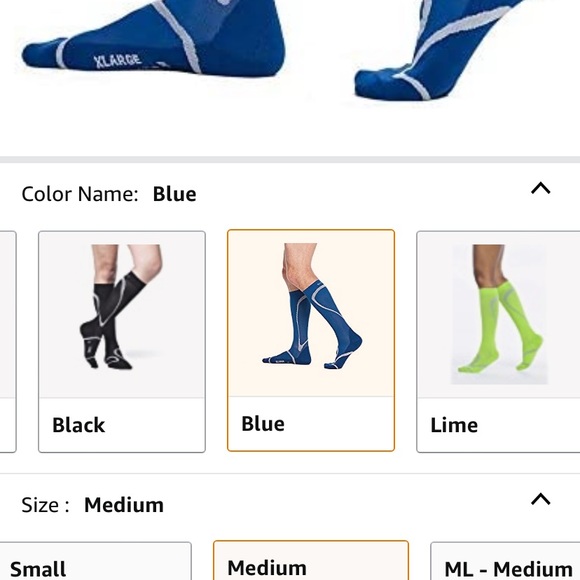 sigvaris Other Sigvaris Compression Stockings Poshmark